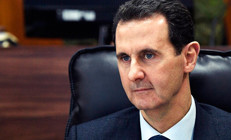 Esad zehirlendi iddiası Şiddetli bir öksürük krizine girdi, nefes alamadı