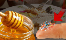 Araştırmalarla doğrulandı: Bu gıdalara dikkat Farkında olmadan sağlığınızı riske atıyorsunuz… ‘Kansere ve DNA hasarına yol açabiliyorlar’