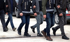 Yunus Emre Enstitüsü eski yönetimine sahte fatura soruşturması