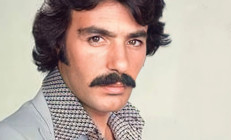 Ferdi Tayfur hayatını kaybetti