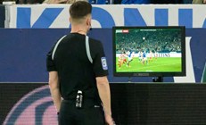 Avrupada süresi en uzun ama futbolun en az olduğu maçlar Süper Ligde