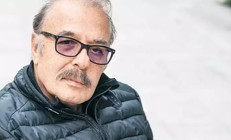 Siyasilerden Ferdi Tayfur için taziye mesajları art arda geldi