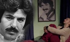 Ferdi Tayfurun vefatı sanat dünyasını yasa boğdu: Yaktı beni...