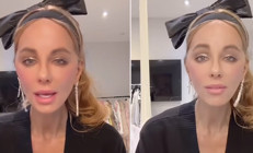 Ünlü oyuncu uğradığı tacizi anlattı: Söyledim ama inanmak istemediler