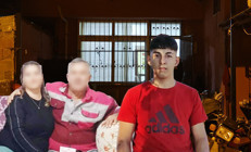 15 yaşındaki çocuk yol kenarında ölü bulunmuştu... Kan donduran gerçek ortaya çıktı: Anne ve babası birlikte hareket etmiş