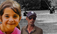 Nevzat Bahtiyarın tutukluluğuna avukatlarından itiraz