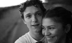 Genç yıldız şaşırttı… ‘Sevgilim çocuk doğursa da ben işi bırakıp ev babası olsam’