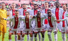 Trabzonspor maçı öncesi Samsunsporda 4 isim kadro dışı