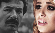 Tuğçe Tayfur gözyaşlarına boğuldu: Beni babamdan ayırdınız