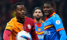 Fenerbahçeden olay Galatasaray tepkisi: Emek hırsızlığı, şaibe...