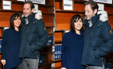 Ünlü oyuncu hayatının en büyük acısıyla sarsıldı… Aşkını kıymetli bir hazine gibi sakladığı kocası genç yaşta hayattan kopup gitti