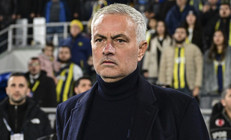 Jose Mourinhodan maç sonu flaş çıkış: Neden korkuyorsunuz Toksik bir lig...