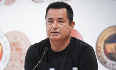 Fenerbahçede Acun Ilıcalı ateş püskürdü: Bu bir rezalet, acil toplanıyoruz | Torreira iyi aktör, eğitimini almış