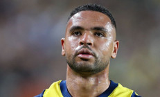 Youssef En-Nesyri: Hakemlerden şikayet etmekte çok haklılar