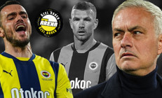 Hatayspor maçı sonrası Fenerbahçe adına o gerçeği ortaya çıkardı: Çok enteresan bir durum | Ligin en problemlisi | Geri adım atmayacak