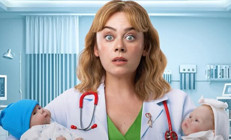 Bahar dizisi bu akşam var mı yok mu, neden yok Bahar yeni bölüm ne zaman