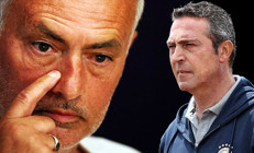 Fenerbahçeden 40 milyon euroluk karar Galatasaray ile farkı kapatmak için...