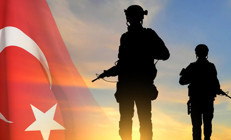 Son dakika...İsrail basınında gözle görülür korku: Türkiye bölgesel bir güç, gelişmiş İHAları var