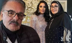 Ferdi Tayfur, kızı Tuğçe Tayfuru mirasından reddetti mi