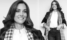 İyi ki doğdun inanılmaz karıcığım Doğum günü şerefine duyguları zincirinden boşaldı