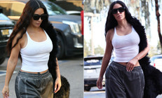 Yeni aşka hazır… Ama önce çalacağı kapılar var: Bu iş fotoğraf hilesiyle olmaz