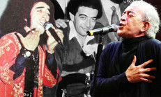 Belki de tanınmış bir hekim olacaktı... Katıldığı yarışma hayatını değiştirdi...