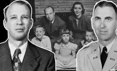 70 yıllık olayın sırrı açığa çıktı CIAin gizli zihin kontrol programında neler yapılıyordu Yeni belgeler kafaları karıştırdı