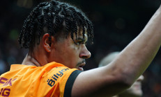 Galatasaraydan Gabriel Sara açıklaması Sakatlık durumu...