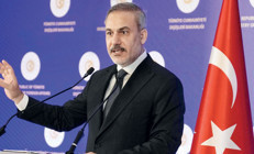 Dışişleri Bakanı Hakan Fidan’dan Fransa’ya sert tepki: Küçük ülkeleri dikkate almıyoruz