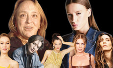 Soruşturma başladı... Ortalık karıştı