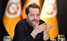 Erden Timur ilk kez açıkladı: Mehmet Büyükekşi ile Urfada toplantı yaptık ama gizli değildi