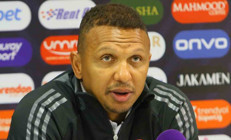 Mehmet Aurelio, 5-0lık hezimeti yorumladı