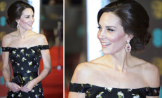 Sinema yıldızlarının uykuları şimdiden kaçtı... Dönüşü ihtişamlı olacak