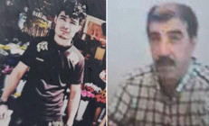 İstanbulda sahte içki kâbusu: 2 günde 2 kişi hayatını kaybetti