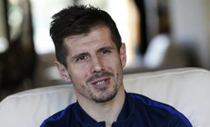 Emre Belözoğlu, Süper Lig ekibiyle 1.5 yıllık anlaşma sağladı