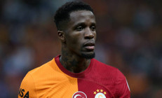 Wilfried Zahaya sürpriz teklif Anlaşma yakın, yeni adresi...