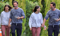 İhanetle başlayan aşk günden güne büyüyor… Mutluluğu sende buldum sakın elimi bırakma