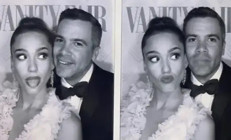 Cicim ayları sona erdi, karı kocayken ‘ev arkadaşı’ oldular… 17 yıllık evlilik böyle bitti