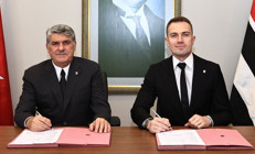 Mert Günok imzayı attı Beşiktaştan açıklama...