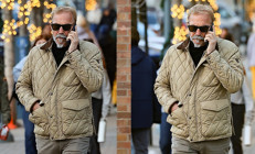 Adı nice güzelle yan yana yazıldı ama kalbi boş kaldı: Ben böyle iyiyim, aşk defteri kapandı