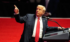 ABDde 40 yıl sonra bir ilk Yüz binlerce ABDli akın etti, son anda gelen karar şoke etti Nedeni suikast korkusu mu, soğuk hava mı