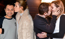 Ben karımı öpmedim, boşadı beni Ne olur, karılarınızı öpün