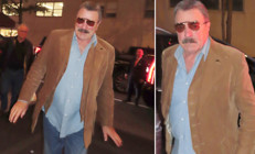 Ünlü oyuncu yeni yaşına yaslı giriyor... Hem parası gitti, hem sağlığı... Yakında herkes unutur beni