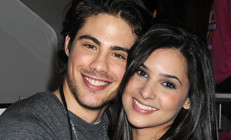 O ışıl ışıl gülen gözleri sonsuza kadar kapandı... Ünlü dizi oyuncusu 39 yaşında hayata veda etti