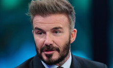 Duygulanmamak elde değil.. Hemen annemi aradım... Ağlamaya başladı