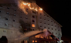 1 milyonluk ihmal yasa dönüştü: Burunları bile kanamayabilirdi