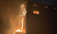 Konuşulan raporlar: Kafeye olumlu rapor