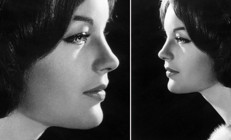 İhanete dayandı ama evlat acısı yıktı geçti... Güzel oyuncunun 43 yıllık hayat öyküsü bir köy mezarlığında son buldu