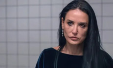 Oscar yarışı başladı: İşte 2025 Akademi Ödüllerinin adayları