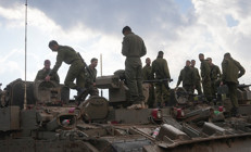 Süre dolmak üzere: İsrail Lübnandan çekilecek mi Ateşkes sonrası ilk Cuma namazı...